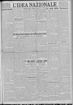 giornale/TO00185815/1922/n.210, 5 ed